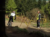 DSCF6441